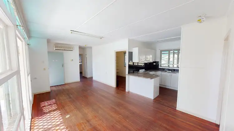 Fifth view of Homely house listing, 40 Porter St, Gayndah QLD 4625
