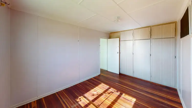 Sixth view of Homely house listing, 40 Porter St, Gayndah QLD 4625