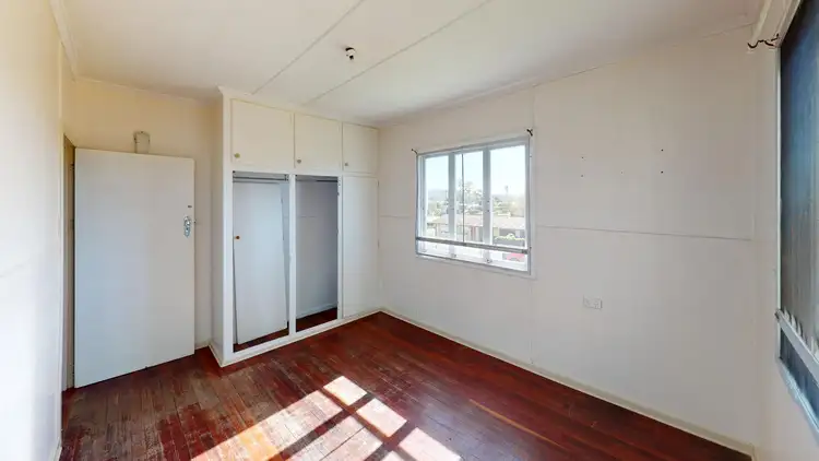 Seventh view of Homely house listing, 40 Porter St, Gayndah QLD 4625