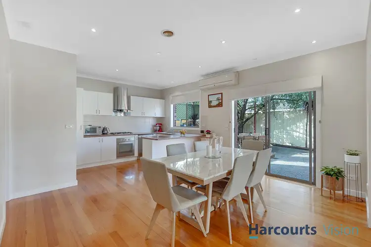 Fourth view of Homely house listing, 2 Gungarlan Drive, Keilor East VIC 3033
