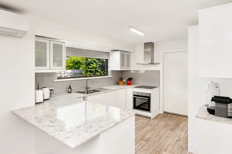 Main view of Homely house listing, 6 Adams Street, Strathalbyn SA 5255