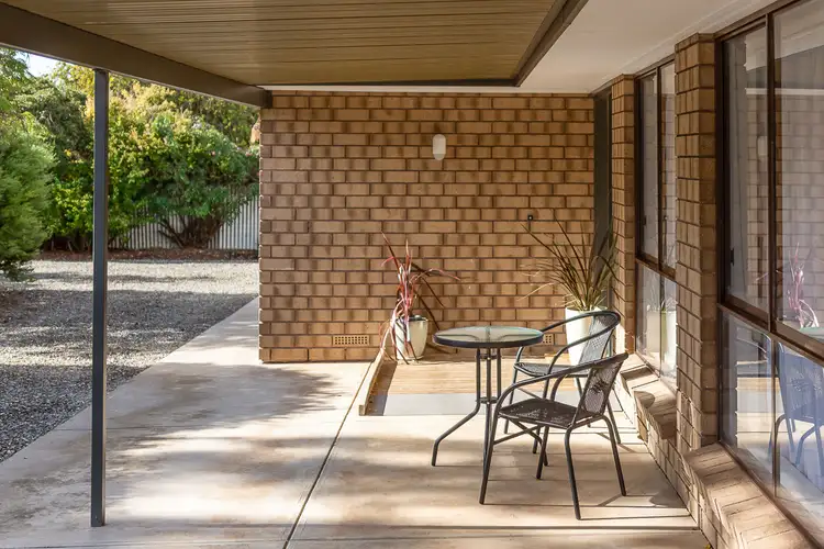 Third view of Homely house listing, 6 Adams Street, Strathalbyn SA 5255