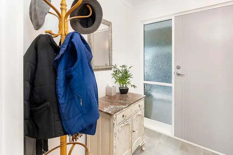 Fourth view of Homely house listing, 6 Adams Street, Strathalbyn SA 5255