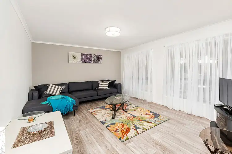 Fifth view of Homely house listing, 6 Adams Street, Strathalbyn SA 5255