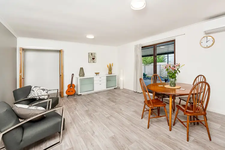 Sixth view of Homely house listing, 6 Adams Street, Strathalbyn SA 5255
