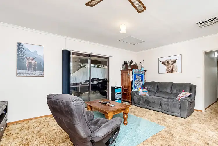 Third view of Homely house listing, 7 Fairfield Drive, Strathalbyn SA 5255