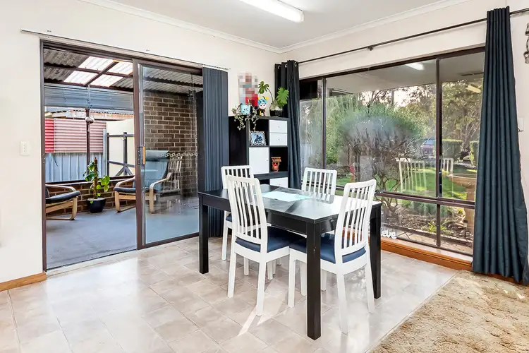 Fourth view of Homely house listing, 7 Fairfield Drive, Strathalbyn SA 5255