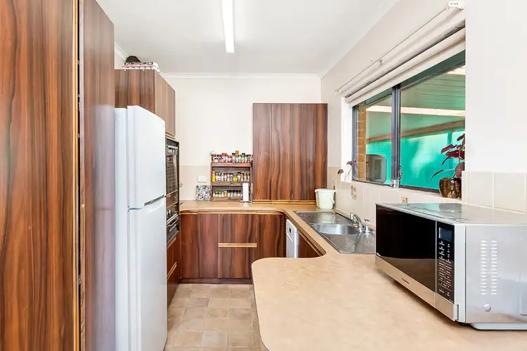 Fifth view of Homely house listing, 7 Fairfield Drive, Strathalbyn SA 5255