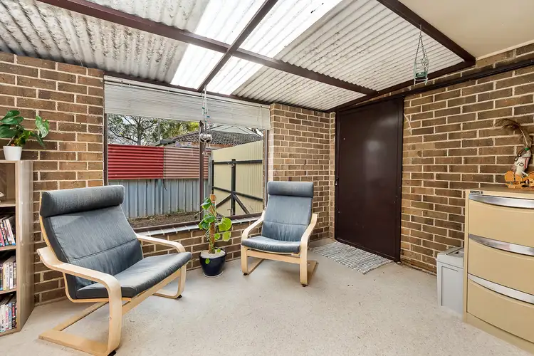 Sixth view of Homely house listing, 7 Fairfield Drive, Strathalbyn SA 5255