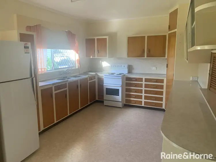 Fourth view of Homely house listing, 118 Drayton Street, Nanango QLD 4615