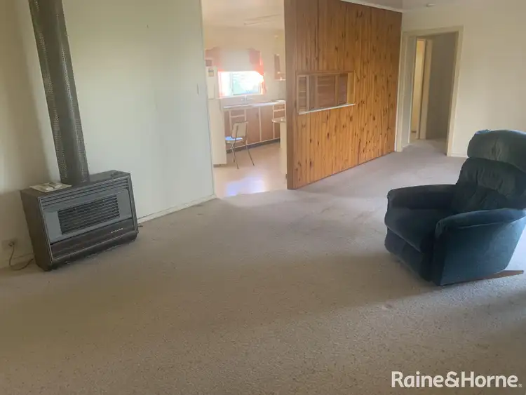 Fifth view of Homely house listing, 118 Drayton Street, Nanango QLD 4615