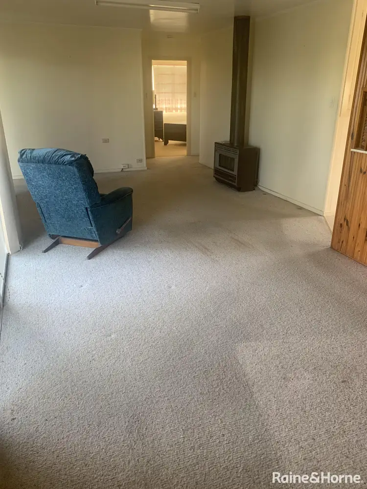 Sixth view of Homely house listing, 118 Drayton Street, Nanango QLD 4615
