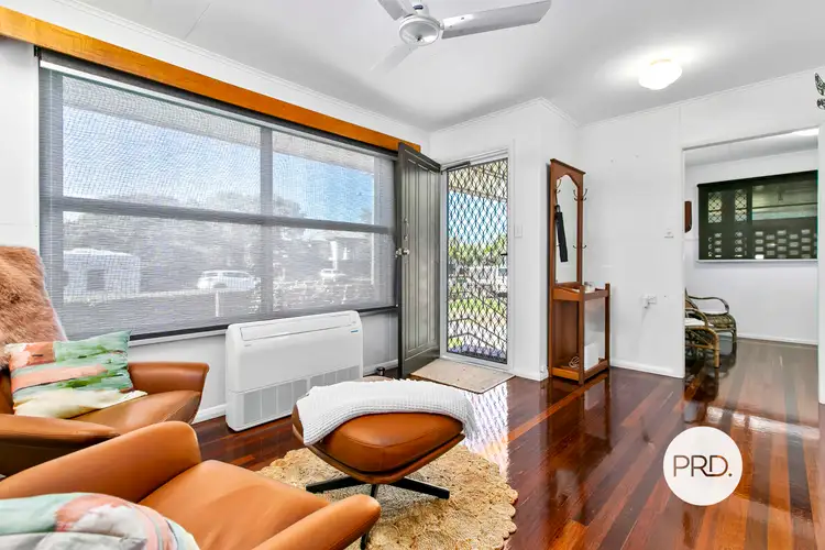 Third view of Homely house listing, 30 Treasure Street, Maryborough QLD 4650