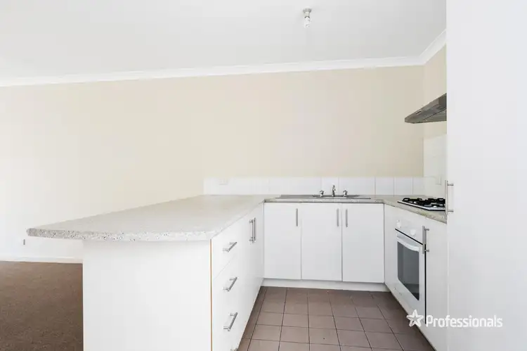 Sixth view of Homely unit listing, 31/3 Great Eastern Highway, Somerville WA 6430