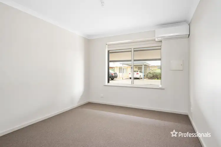 Seventh view of Homely unit listing, 31/3 Great Eastern Highway, Somerville WA 6430