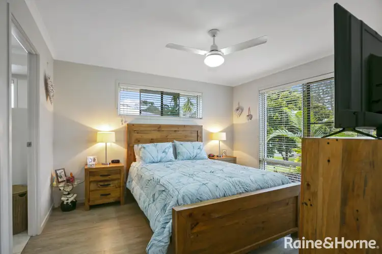Seventh view of Homely house listing, 30 Creekside ESP, Cooloola Cove QLD 4580