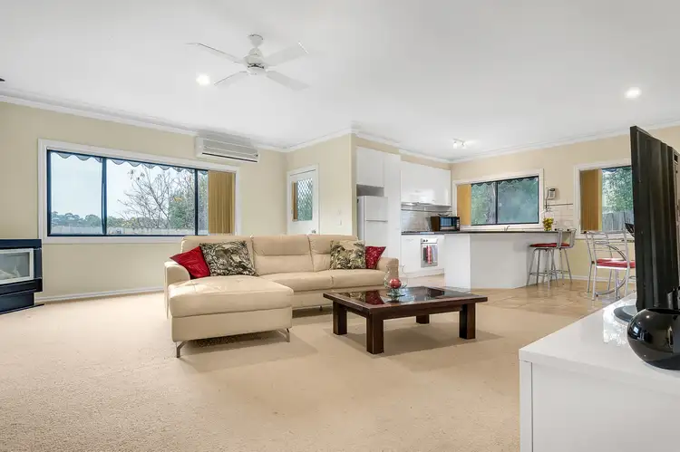 3/6 Anthony Street, Sunbury VIC 3429