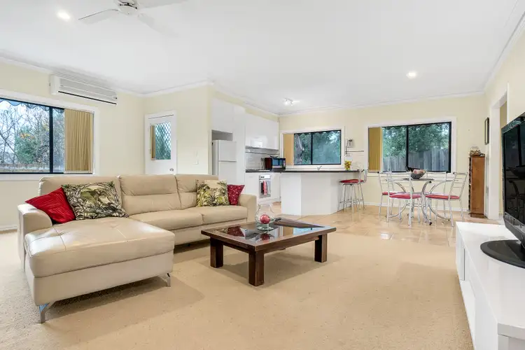 Fourth view of Homely villa listing, 3/6 Anthony Street, Sunbury VIC 3429