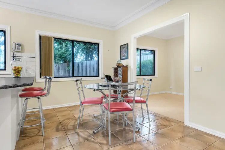 Sixth view of Homely villa listing, 3/6 Anthony Street, Sunbury VIC 3429