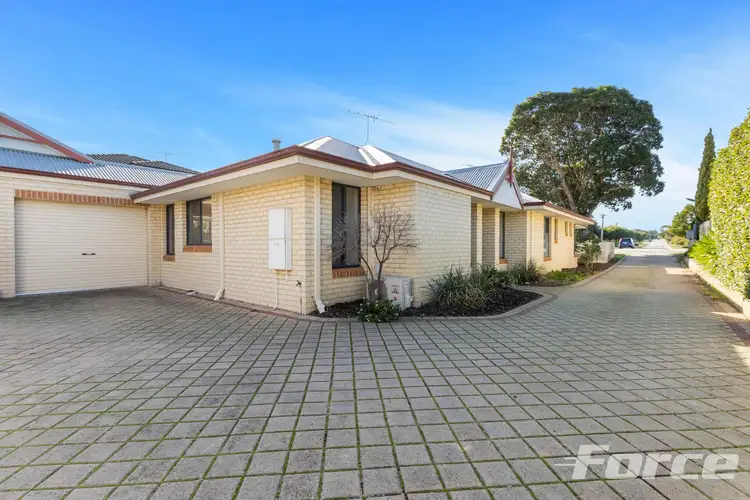 19B Archibald Road, Balcatta WA 6021