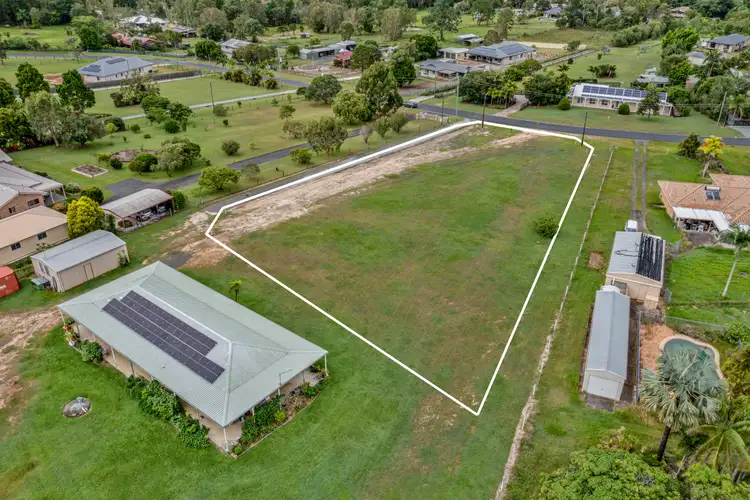 Fifth view of Homely land listing, LOT Lot 1, 39 Perima Road, Elimbah QLD 4516