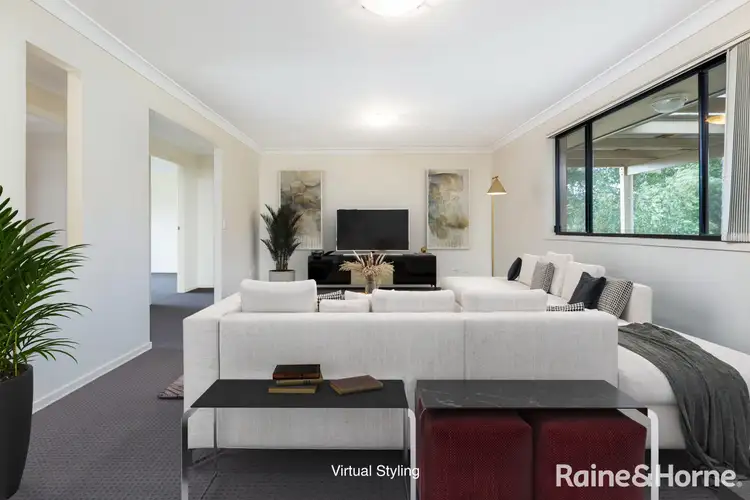 Second view of Homely house listing, 15 Cambrian Place, East Maitland NSW 2323