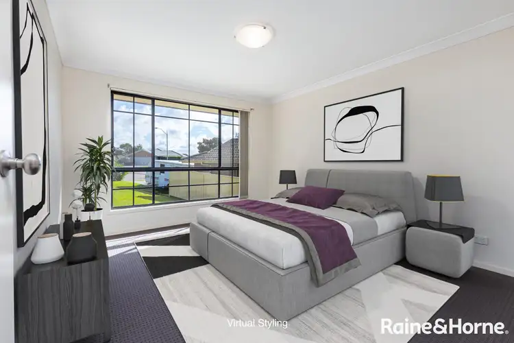 Fourth view of Homely house listing, 15 Cambrian Place, East Maitland NSW 2323