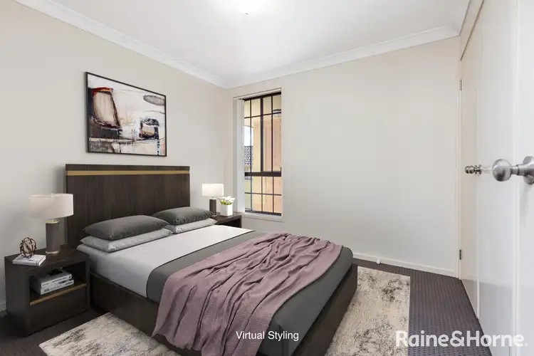 Fifth view of Homely house listing, 15 Cambrian Place, East Maitland NSW 2323