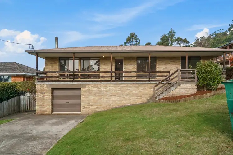 Fourth view of Homely house listing, 13 Prosser Street, Orford TAS 7190