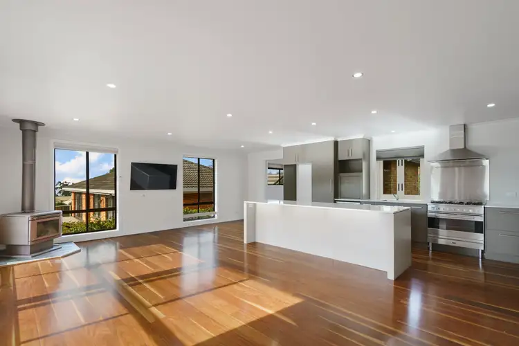 Fifth view of Homely house listing, 13 Prosser Street, Orford TAS 7190