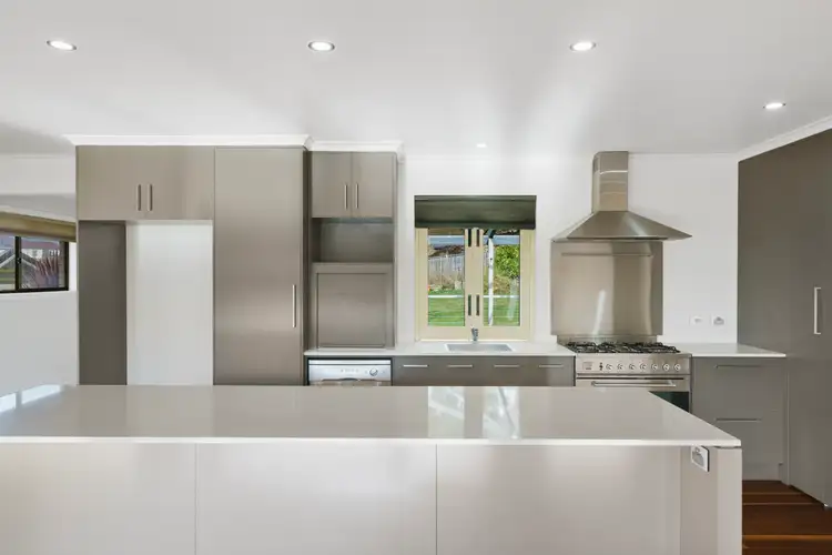 Sixth view of Homely house listing, 13 Prosser Street, Orford TAS 7190