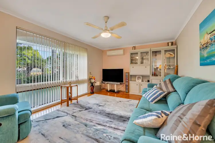 Second view of Homely house listing, 4 Marie Court, Salisbury East SA 5109