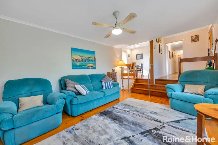 Third view of Homely house listing, 4 Marie Court, Salisbury East SA 5109