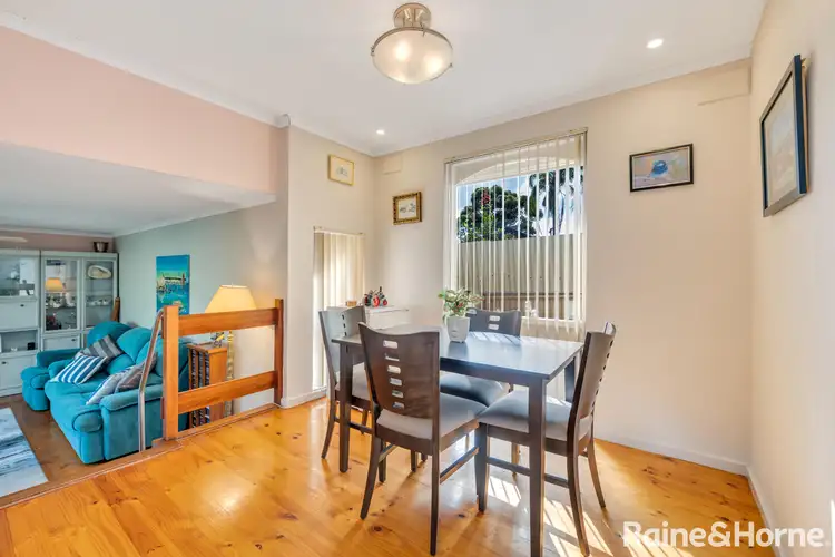 Fourth view of Homely house listing, 4 Marie Court, Salisbury East SA 5109