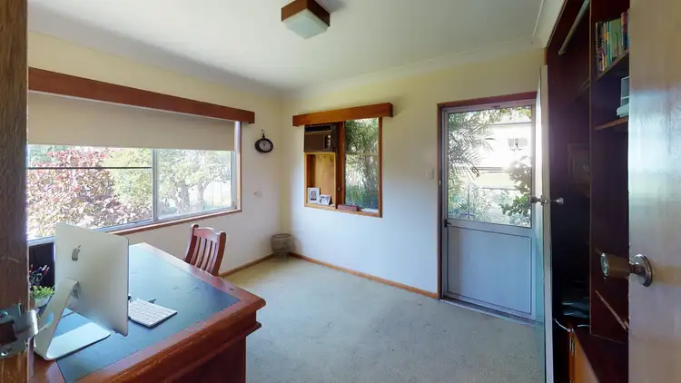 Fifth view of Homely house listing, 6 Fielding St, Gayndah QLD 4625