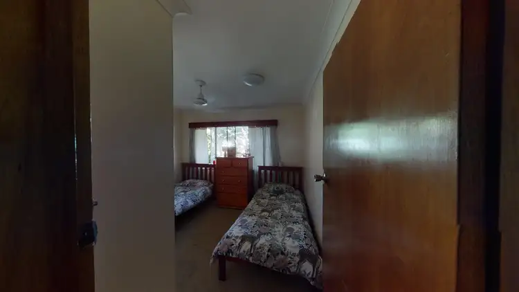 Sixth view of Homely house listing, 6 Fielding St, Gayndah QLD 4625