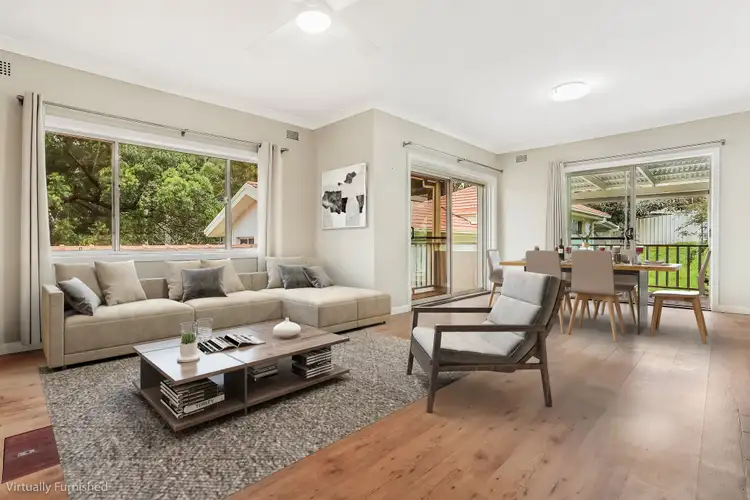 1 Laycock Street, Bexley North NSW 2207