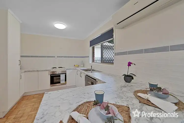 Sixth view of Homely house listing, 31 Orchid Drive, Moore Park Beach QLD 4670