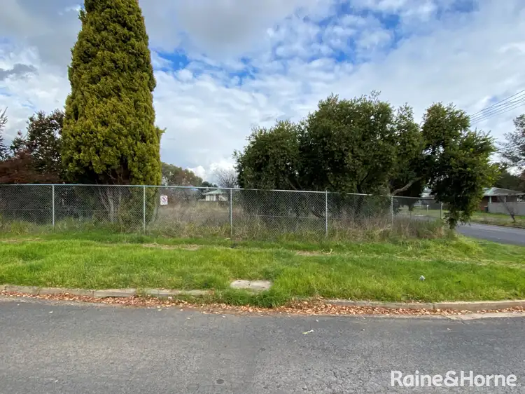 5 Kurim Avenue, Orange NSW 2800