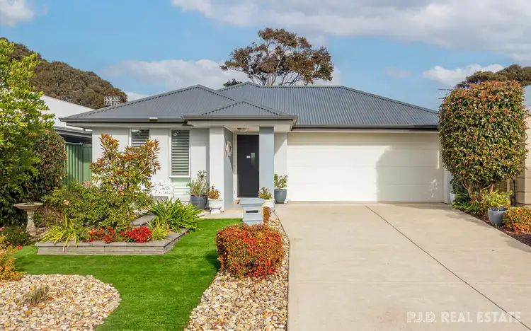 6 Rosella Street, Encounter Bay SA 5211