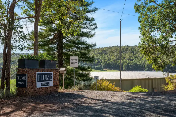 Sixth view of Homely house listing, 91 Glenisla Road, Bickley WA 6076