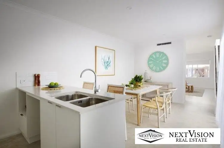 123 Wintergreen Crescent, Treeby WA 6164