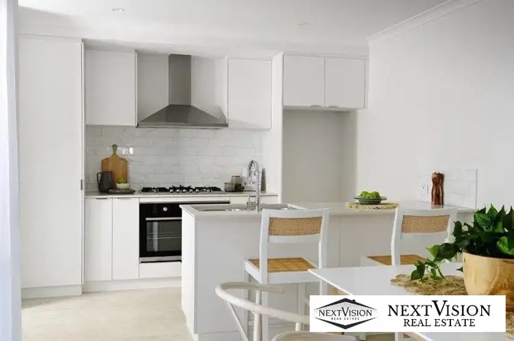 Third view of Homely house listing, 123 Wintergreen Crescent, Treeby WA 6164