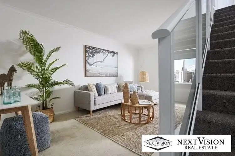 Seventh view of Homely house listing, 123 Wintergreen Crescent, Treeby WA 6164