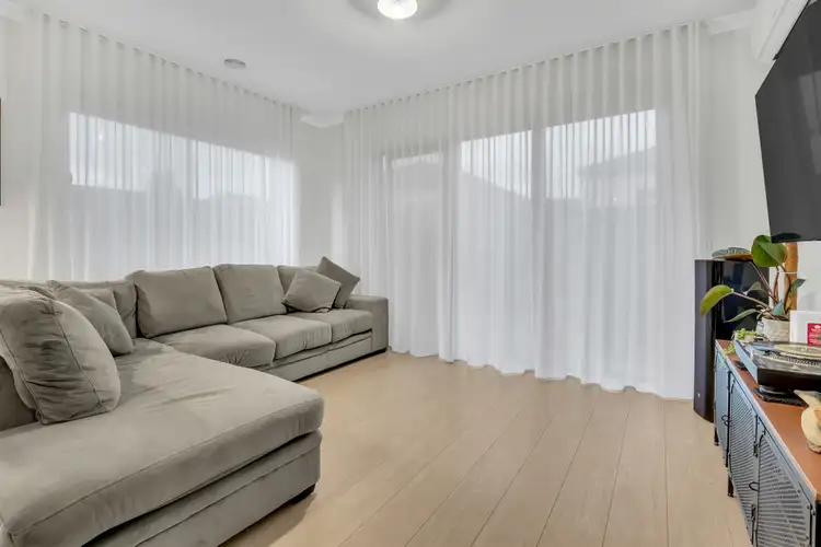 Sixth view of Homely house listing, 46 Rialto Circuit, Craigieburn VIC 3064