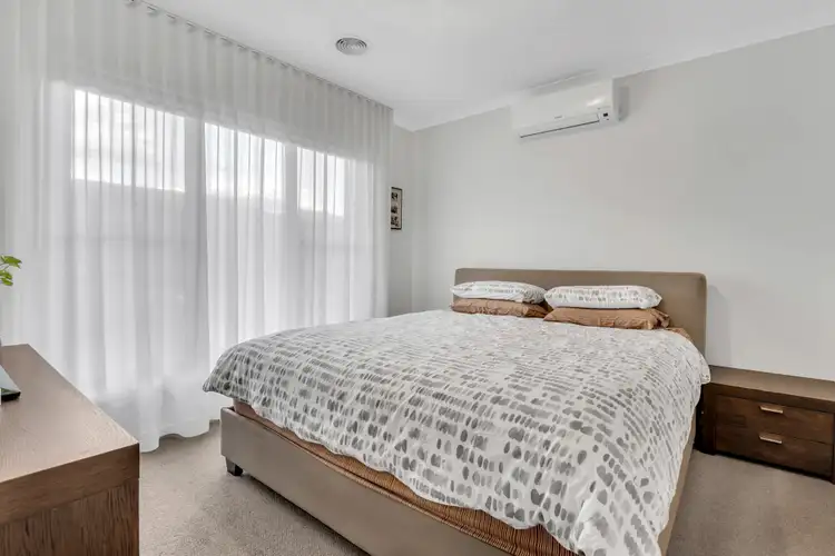 Seventh view of Homely house listing, 46 Rialto Circuit, Craigieburn VIC 3064