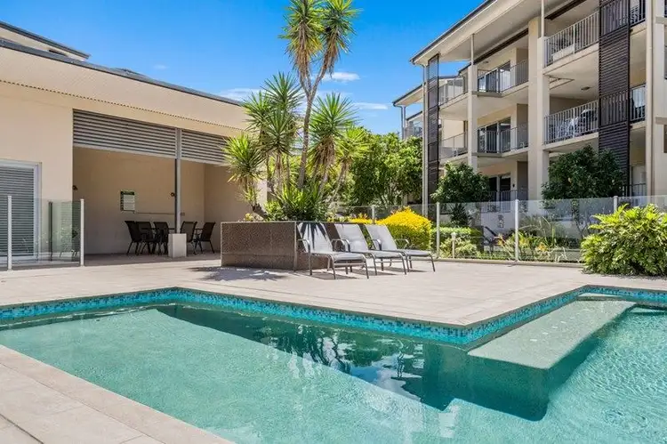 6/230 Melton Road, Nundah QLD 4012