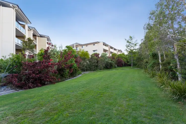 Second view of Homely apartment listing, 6/230 Melton Road, Nundah QLD 4012