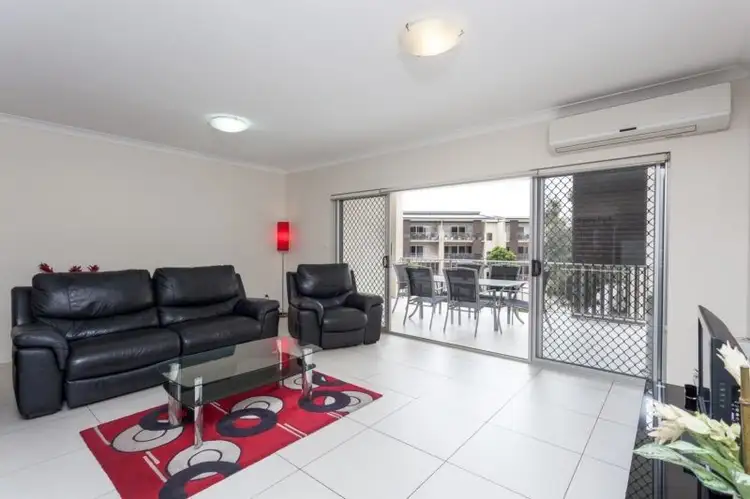 Third view of Homely apartment listing, 6/230 Melton Road, Nundah QLD 4012