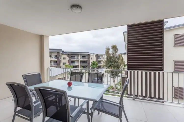 Sixth view of Homely apartment listing, 6/230 Melton Road, Nundah QLD 4012